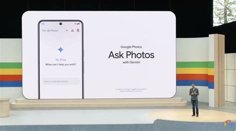 youjaks.xom|google xom.
